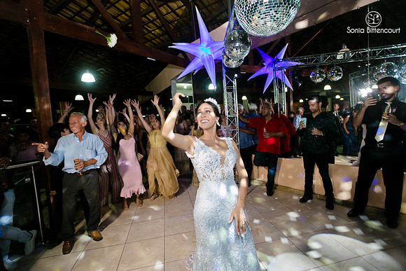 Casamento Açucena e Guilherme-558