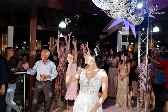 Casamento Açucena e Guilherme-559