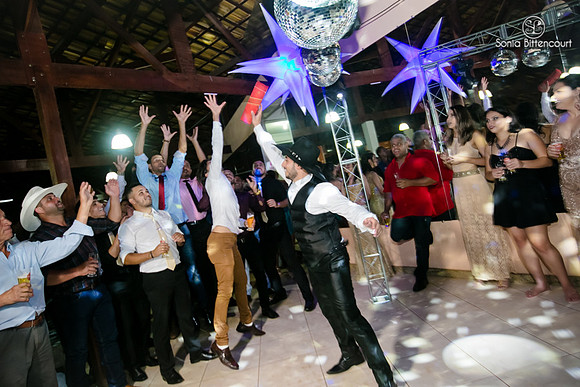 Casamento Açucena e Guilherme-569