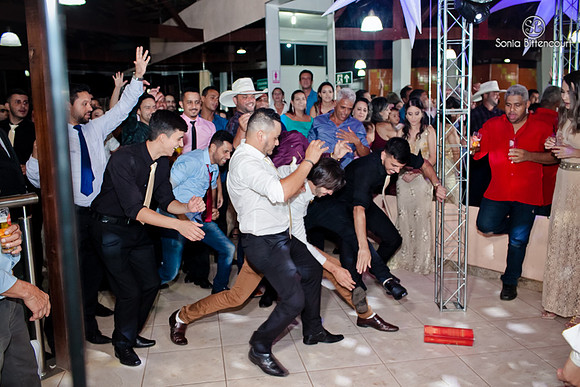 Casamento Açucena e Guilherme-572