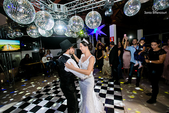 Casamento Açucena e Guilherme-587