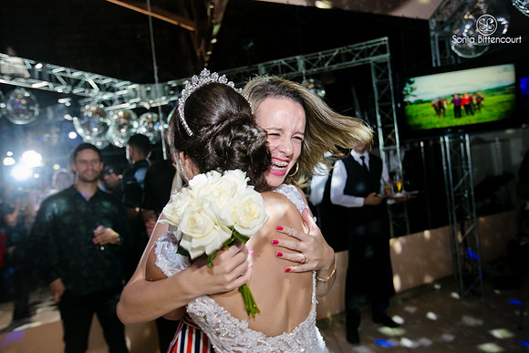 Casamento Açucena e Guilherme-563