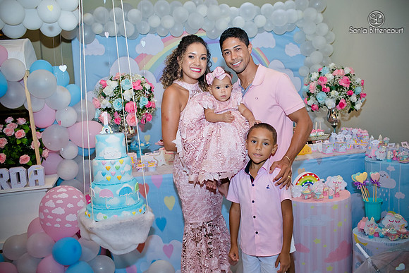 1 ano Maria Eduarda-248