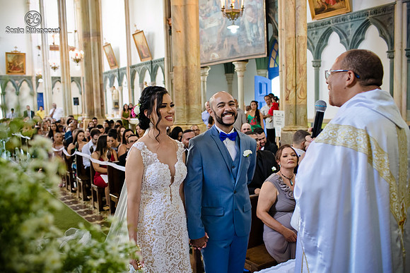 Casamento Lorena e Paulo-214