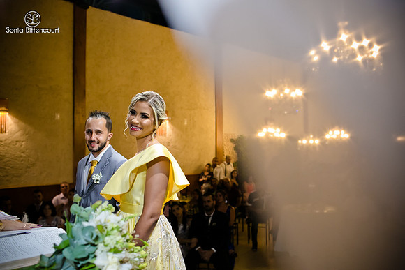 Casamento Nayara e Jean-225