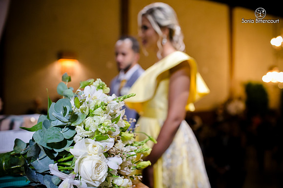 Casamento Nayara e Jean-226
