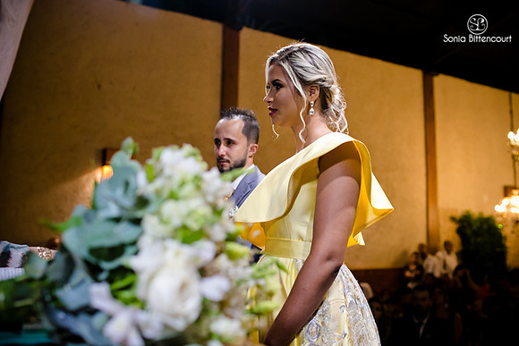 Casamento Nayara e Jean-227