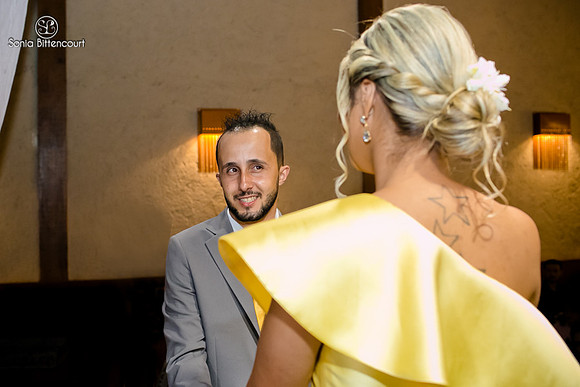 Casamento Nayara e Jean-235