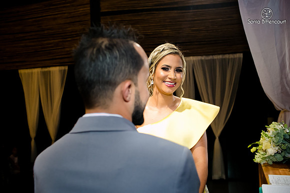 Casamento Nayara e Jean-236