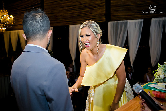 Casamento Nayara e Jean-283