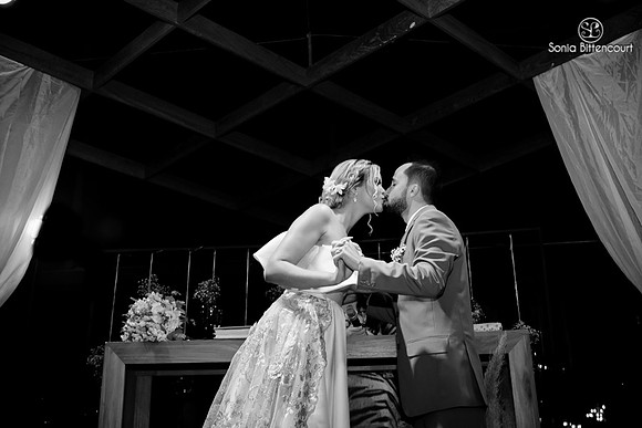 Casamento Nayara e Jean-289