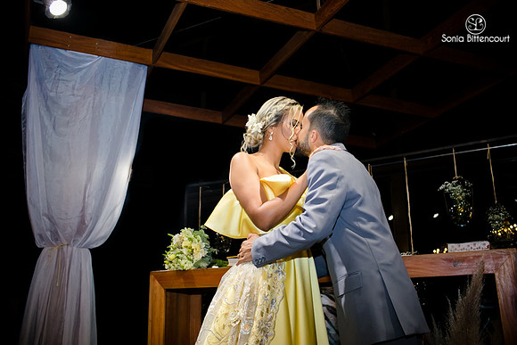 Casamento Nayara e Jean-290