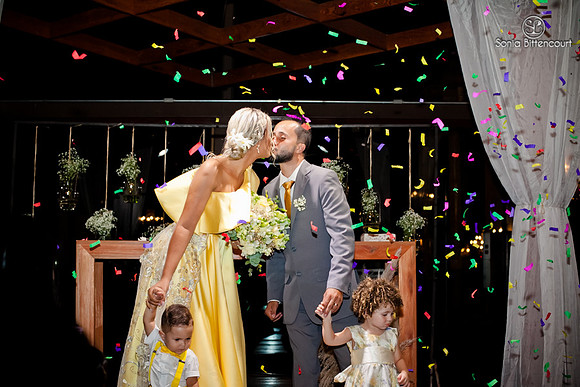 Casamento Nayara e Jean-294