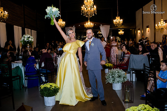 Casamento Nayara e Jean-304