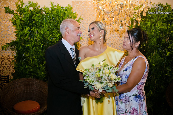 Casamento Nayara e Jean-330
