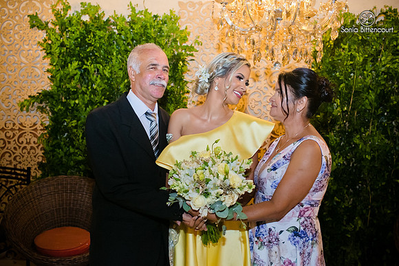 Casamento Nayara e Jean-331