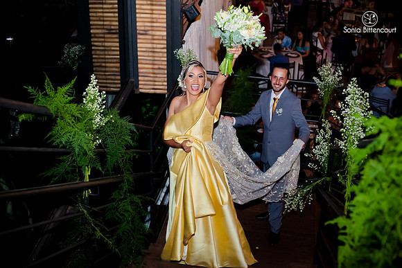 Casamento Nayara e Jean-401