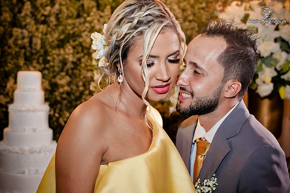 Casamento Nayara e Jean-409
