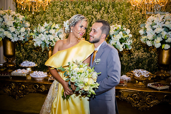 Casamento Nayara e Jean-412