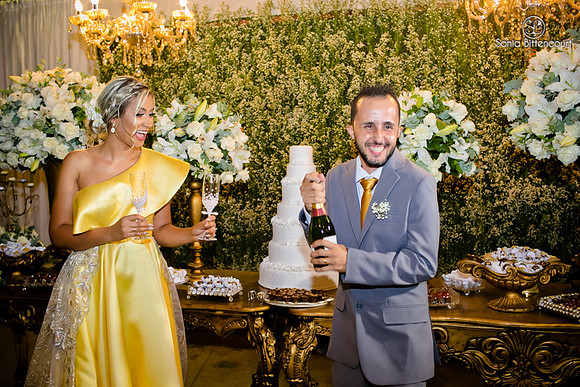 Casamento Nayara e Jean-420