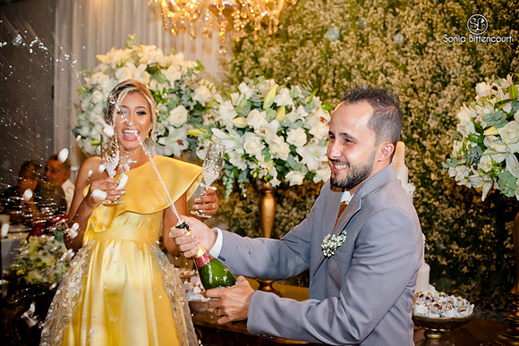 Casamento Nayara e Jean-422