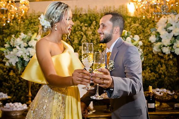 Casamento Nayara e Jean-429