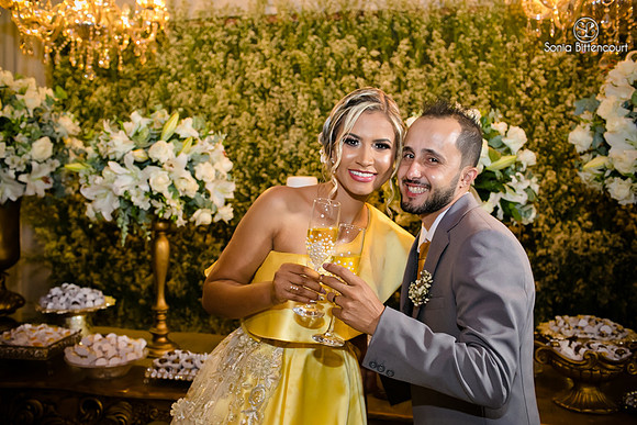 Casamento Nayara e Jean-436