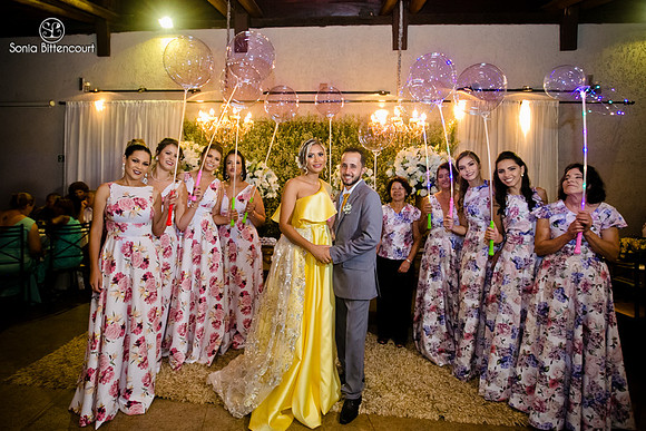 Casamento Nayara e Jean-439