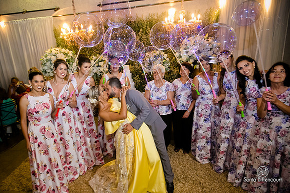 Casamento Nayara e Jean-442