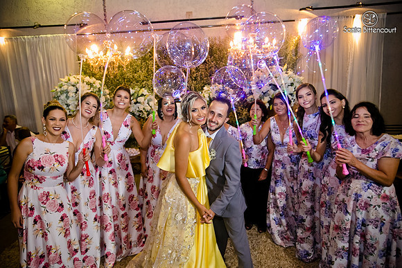 Casamento Nayara e Jean-444