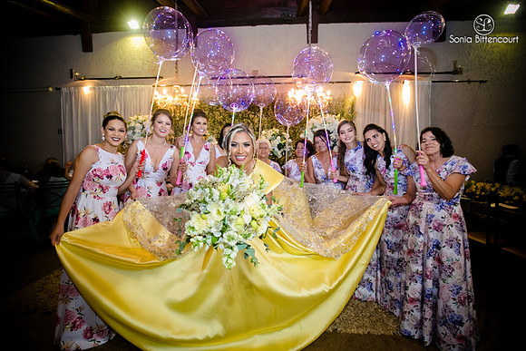 Casamento Nayara e Jean-447