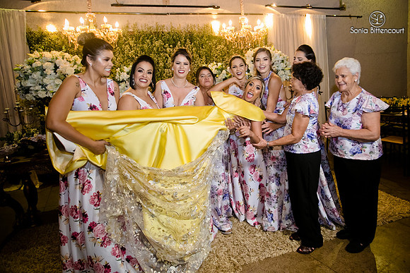 Casamento Nayara e Jean-448