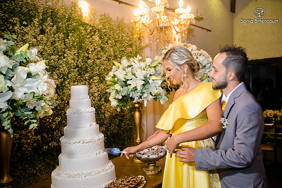 Casamento Nayara e Jean-462