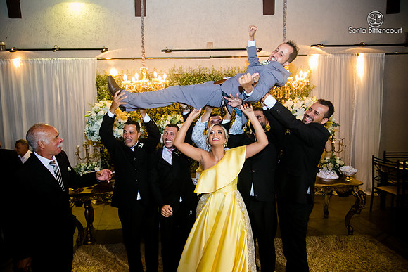 Casamento Nayara e Jean-456