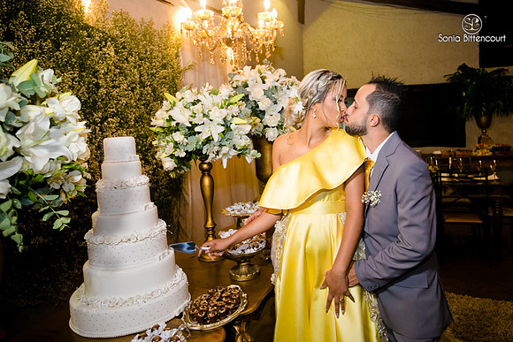 Casamento Nayara e Jean-466