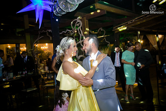 Casamento Nayara e Jean-561