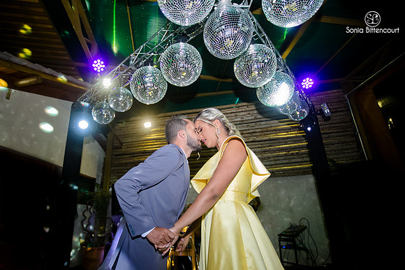 Casamento Nayara e Jean-563