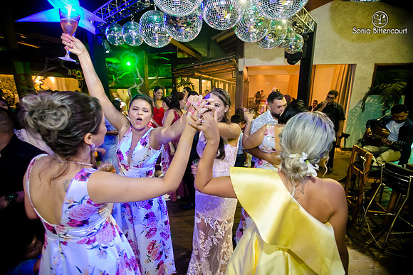 Casamento Nayara e Jean-602