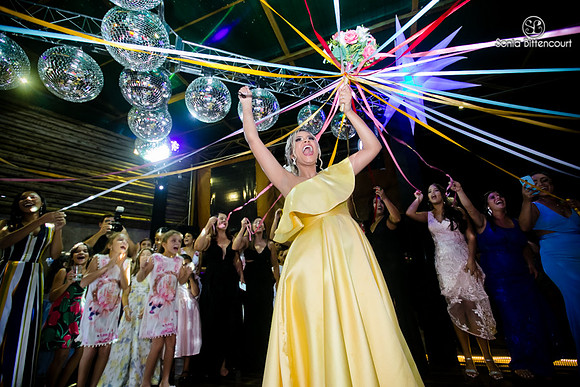 Casamento Nayara e Jean-613