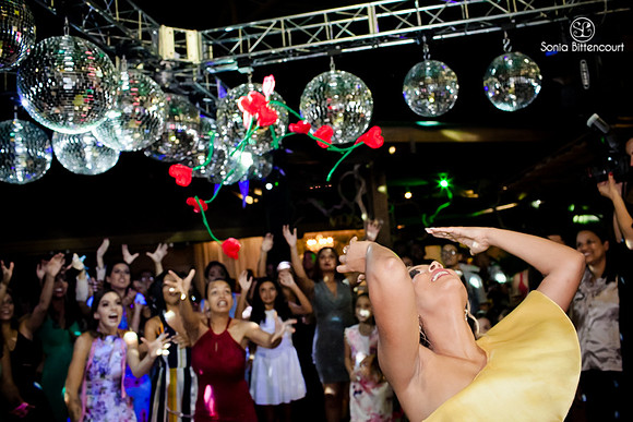 Casamento Nayara e Jean-637