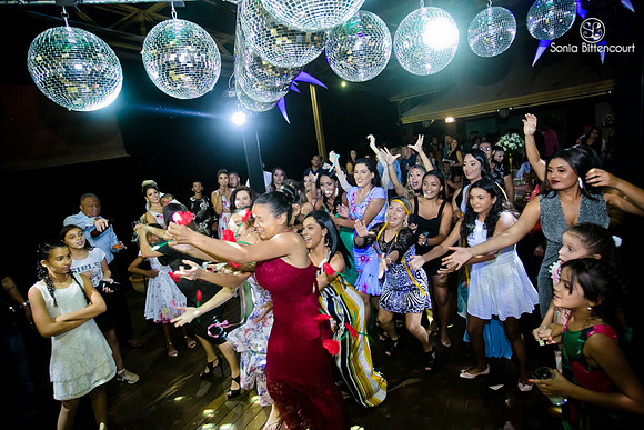 Casamento Nayara e Jean-638