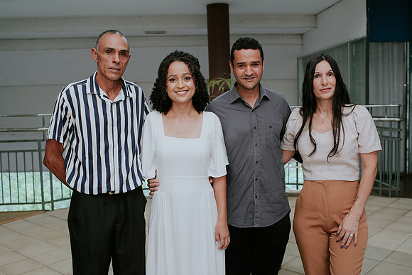 Casamento civil Stephanie e Bruno-69