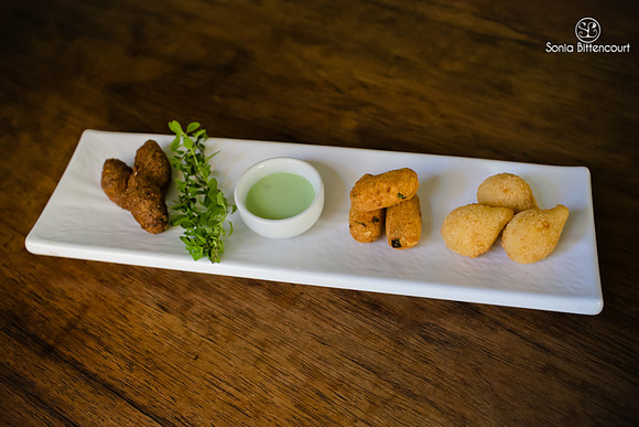 Fotos gastronomia - Real Buffet-123