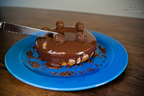 Fotos gastronomia - Real Buffet-158