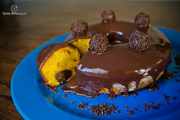 Fotos gastronomia - Real Buffet-160