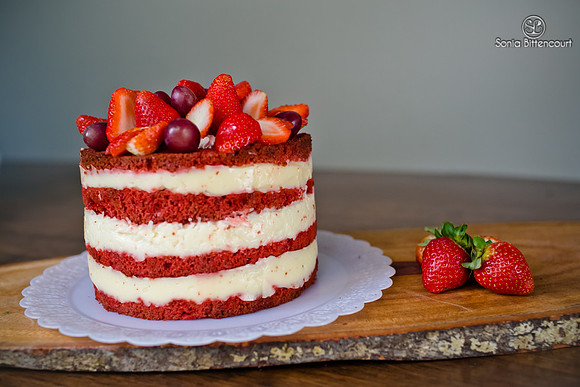 Fotos gastronomia - Real Buffet-16