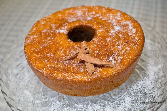 Fotos gastronomia - Real Buffet-66