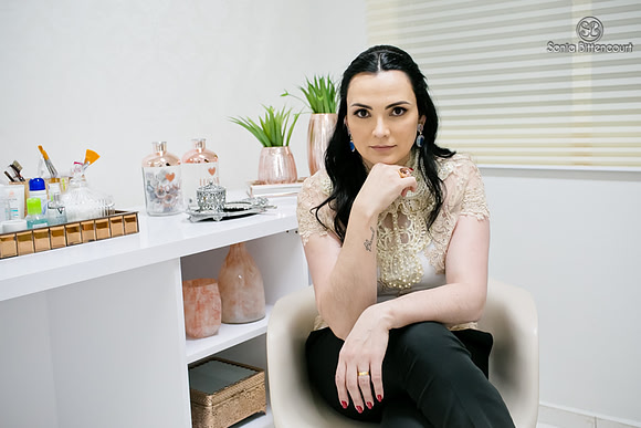 Fabiane Campos - Fisiomedice-105