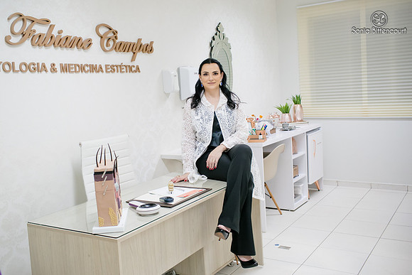 Fabiane Campos - Fisiomedice-134