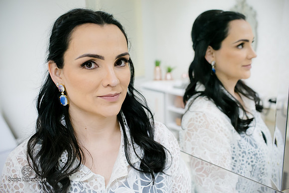 Fabiane Campos - Fisiomedice-141